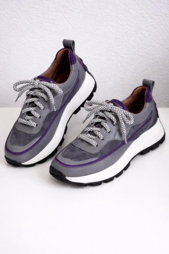 Kedai “Pilkai - melsva energija” 