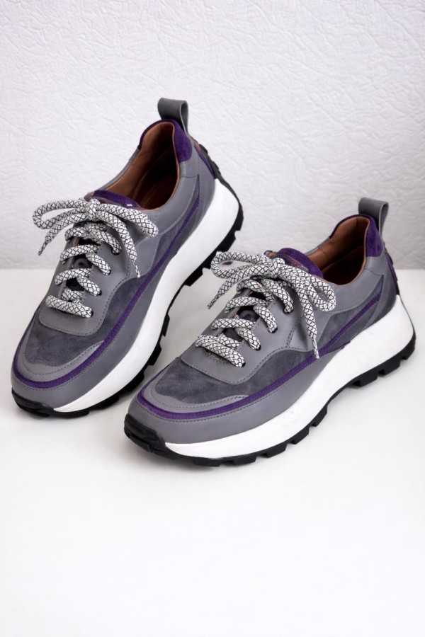 Kedai “Pilkai - melsva energija” 