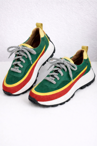 Kedai “Trispalvė” 